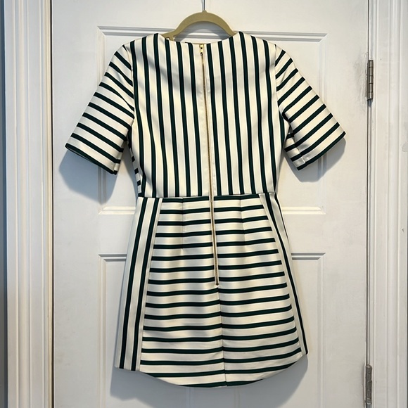 Topshop, US size 2, great condition! - Picture 2 of 2